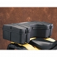 Bagażnik / kufer / skrzynia tylna Moose Utility Division Cargo Boxes