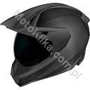 Kask Icon Variant Pro Ghost Carbon XS do 3XL