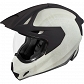 Kask Icon Variant Pro Construct XS do 3XL