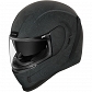 Kask Icon Airform Chantilly Black XS do 3XL