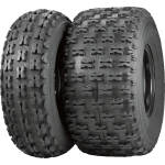 Opony Felgi QUAD / UTV / ATV