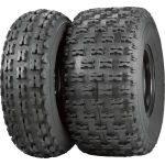 Opony Felgi QUAD / UTV / ATV