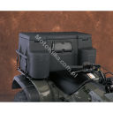 Bagażnik kufer / skrzynia Moose Utility Division Explorer