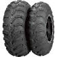 OPONA ITP Mud lite XL 25x8-12