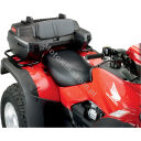 Bagażnik / kufer / skrzynia Moose Utility Division Outdoorsman