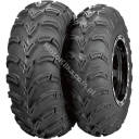 OPONA ITP Mud lite 24x8-11
