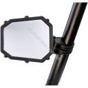 Lusterko boczne Moose Utility Division Elite Series