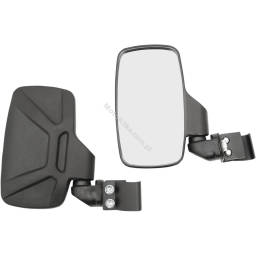 Lusterka boczne Moose Utility Division Polaris Ranger 900 XP 13-18 15 - 18