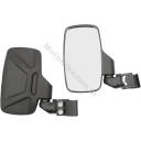 Lusterka boczne Moose Utility Division Polaris Ranger 900 XP 13-18 15 - 18