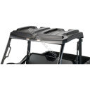 Dach Moose Utility Division Polaris Ranger 570 2015 - 2016 