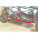 Boczne orurowanie Moose Utility Division Polaris RZR 4 900 15-18 / RZR 4 1000 14-18 / RZR 4 Turbo 16-18