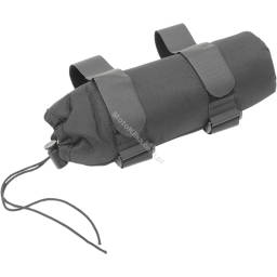 Uchwyt na gaśnicę Moose Utility Division UTV 