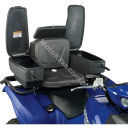 Bagażnik  / kufer / skrzynia tylna Moose Utility Division Cooler