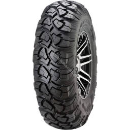 OPONA ITP Ultracross R spec 32x10R-15