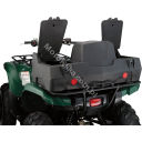 Bagażnik kufer / skrzynia Moose Utility Division Diplomat II
