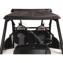 Dach Moose Utility Division Polaris RZR 1000 2014 - 2015