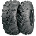 OPONA ITP Mud lite XXL 30x10-14