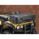 Bagażnik  / kufer / skrzynia przednia Moose Utility Division Cargo Boxes