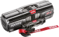 Wciągarka  WARN AXON 55-S 2495kg