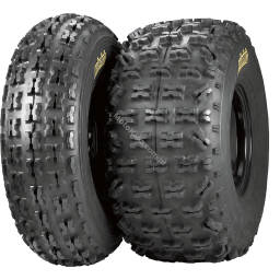 Opoa ITP Holeshot XCT 23x7-10