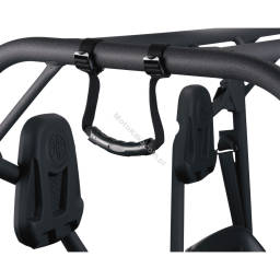 Uchwyty pomocnicze Moose Utility Division UTV