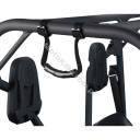 Uchwyty pomocnicze Moose Utility Division UTV