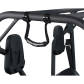 Uchwyty pomocnicze Moose Utility Division UTV