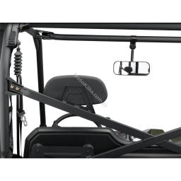 Lusterko tylne Moose Utility Division Kawasaki Mule 3000