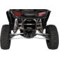 Tylny zderzak Moose Utility Division Polaris RZR 900/1000 XP XP-4 15-18