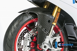 Błotnik przód Ilmberger Carbon Ducati Supersport 939 
