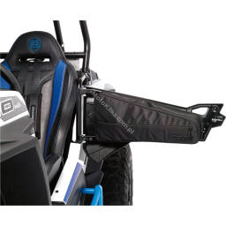 Torba na drzwi Moose Utility Division Polaris RZR 900S/XC, RZR 4 900, RZR XP 1000/Turbo, RZR XP4 1000/Turbo 2014 - 2018