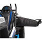 Torba na drzwi Moose Utility Division Polaris RZR 900S/XC, RZR 4 900, RZR XP 1000/Turbo, RZR XP4 1000/Turbo 2014 - 2018