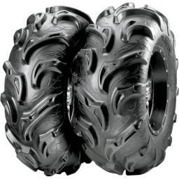 OPONA ITP Mayhem 26x11-12
