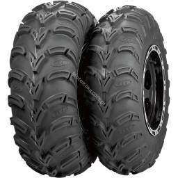 OPONA ITP Mud lite 22x8-10