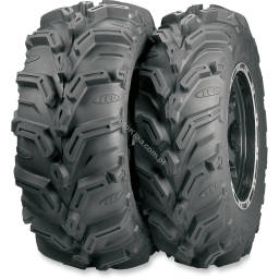 OPONA ITP Mud lite Sport 22x7-10