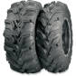 OPONA ITP Mud lite Sport 22x7-10