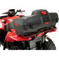 Bagażnik / kufer / skrzynia Moose Utility Division Trailblazer - 2