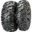 OPONA ITP Blackwater Evolution 30x10R-12
