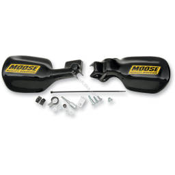 Handbary Moose Utility Division Yamaha YFM250 Bruin 2005 - 2006