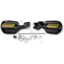 Handbary Moose Utility Division Yamaha YFM250 Bruin 2005 - 2006