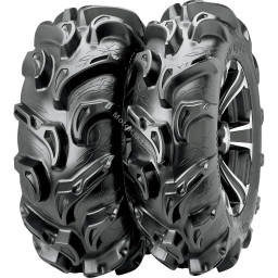 OPONA ITP Mega Mayhem 27x11-14