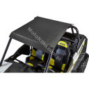 Dach Moose Utility Division Polaris RZR 1000 2014 - 2019