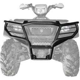 Zderzak / Orurowanie przednie Moose Utility Division Suzuki LT-A 750 2019 - 2022