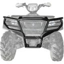 Zderzak / Orurowanie przednie Moose Utility Division Suzuki LT-A 750 2019 - 2022