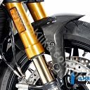 Błotnik przód Ilmberger Carbon Ducati Diavel 1260 -19