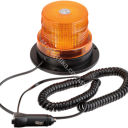 Lampa Ostrzegawcza QUAD/QTV.UTV Moose Utility Division