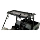 Dach Moose Utility Division Kawasaki Teryx 750 2008 - 2011