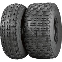 Opona ITP Holeshot XC/STD 20x11-8