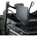 Skrzynia Moose Utility Division Polaris Ranger 2005 - 2019