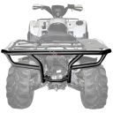 Zderzak / Orurowanie tylne Moose Utility Division Suzuki LT-A 750 2019 - 2022